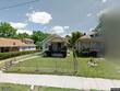 3215 mersington ave, kansas city,  MO 64128