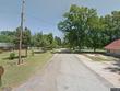 e 2nd st, hermitage,  AR 71647