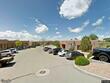 5 caliente rd. # 3, santa fe,  NM 87508