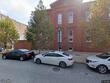 823 s sharp st, baltimore,  MD 21230