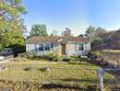 209 leatherwood ct, ozark,  AL 36360