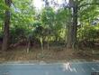 439 links crossing dr, blythewood,  SC 29016