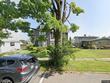 339 liberty st, clarion,  PA 16214