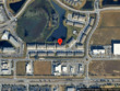 5322 dragonfly dr, wildwood,  FL 34785