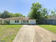 6 circle q, orange,  TX 77630