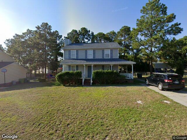 239 pond ridge e road, columbia,  SC 29223
