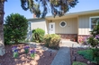 2114 10th st, anacortes,  WA 98221
