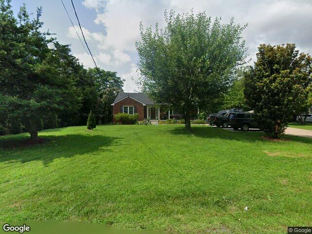 8903 wilson ave, manassas,  VA 20110