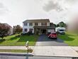 1054 boeshore cir, reading,  PA 19605
