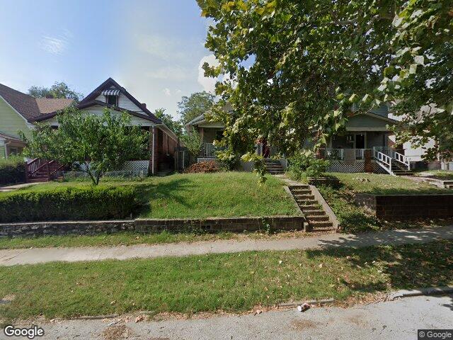 236 s 11th st, kansas city,  KS 66102