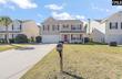 378 fox trot dr, columbia,  SC 29229