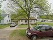 1104 s 13th ave, wausau,  WI 54401