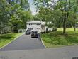16 windsor dr, park ridge,  NJ 07656
