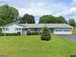 12 sunset ave, afton,  NY 13813