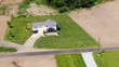 2548 county road 1075, perrysville,  OH 44864