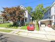 1 parsons st, binghamton,  NY 13903