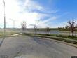 3311 nw 93rd ter, kansas city,  MO 64154