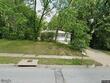 5530 parallel pkwy, kansas city,  KS 66104