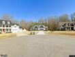 120 cricket hill way, benson,  NC 27504