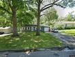 10803 e 60th ter, raytown,  MO 64133