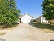 4025 nw chapman dr, blue springs,  MO 64015