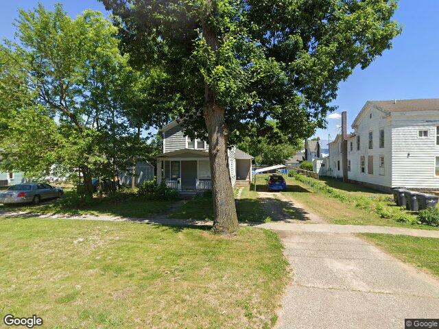  paw paw,  MI 49079