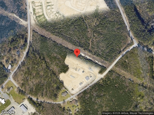 132 carr ln, columbia,  SC 29223