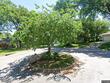7529 mohawk drive, prairie village,  KS 66208