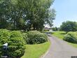 8987 glebe creek rd, easton,  MD 21601
