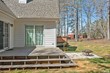 627 enon rd, oxford,  NC 27565