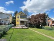 109 new holland ave, reading,  PA 19607