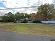  old bridge,  NJ 08857