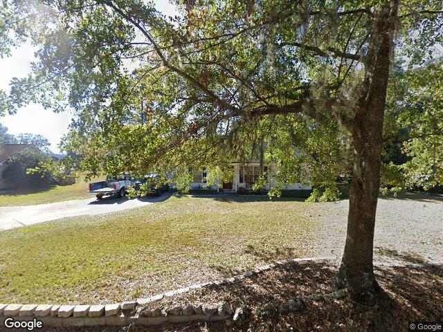 429 archer rd, guyton,  GA 31312