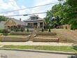 2522 chelsea ave, kansas city,  MO 64127