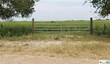 2275 county road 115, rogers,  TX 76569