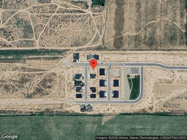 1170 n yucca (3325 w) st, cedar city,  UT 84721