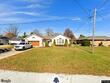 1722 sharon rd, streator,  IL 61364
