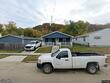 625 s 9th st, ironton,  OH 45638