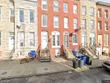 333 s mount st, baltimore,  MD 21223
