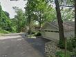 91032 bluff dr, marcellus,  MI 49067