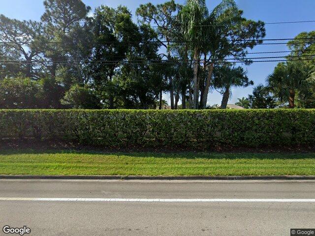 1518 se cypress glen way, stuart,  FL 34997