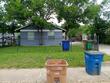  austin,  TX 78758