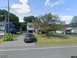 1278 vley rd, schenectady,  NY 12302
