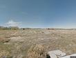 4433 n millard ln, cedar city,  UT 84721