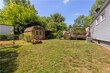 11405 greenwood rd, kansas city,  MO 64134
