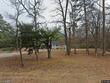 1025 wilson brothers rd, manson,  NC 27553
