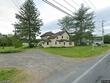878 county route 37, central square,  NY 13036