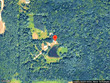5206 state route 26, whitney point,  NY 13803