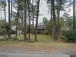 3512 deerfield dr, columbia,  SC 29204