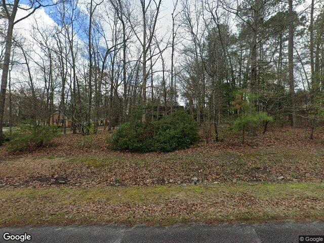 800 stephanie pl, garner,  NC 27529